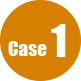 Case1